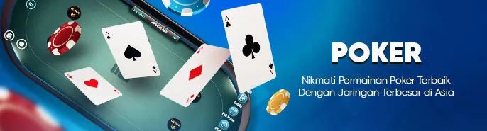 CAPITAL303 | Situs Game Online Gampang Menang 